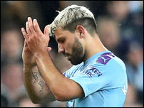 ������ ������