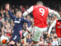 ��������� ��������