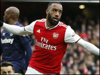 ��������� ��������