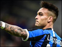 ������� ��������