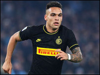 ������� ��������