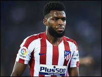 ���� �����