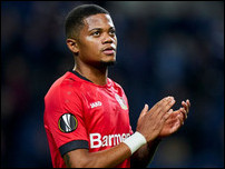 ���� �����