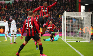 ���������� �����