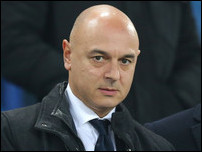 ������� ����