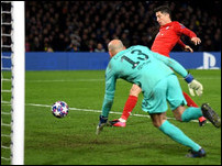 ������ �����������