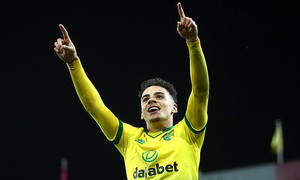 ������ �����