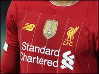 ����� ���������