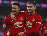 ������ ������� � ������� �������