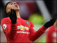 ������ �������