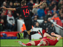 ������ ��������