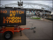 ���������� �������