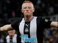 ����� ���������