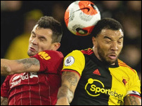 ���� ������