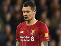 ���� ������