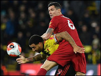 ���� ������