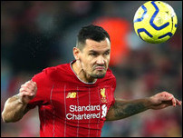 ���� ������