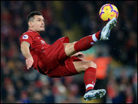 ���� ������