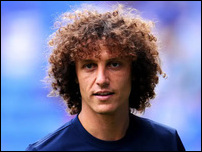 ����� ����