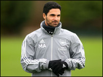 ������ ������