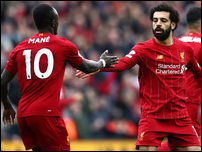 ����� ���� � ������� �����