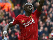 ����� ����