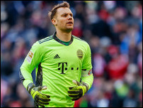 ������� �����