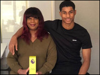 ������ ������� � �����