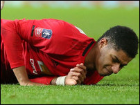 ������ �������