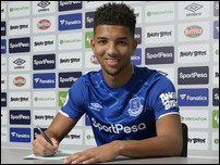 ������ �������