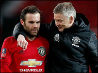 ���� ���� � ��� ������ �������