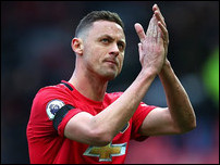 ������� �����