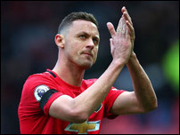 ������� �����