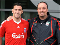 ����� �������� � ������� �������