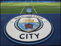 ��������� ����