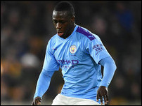 �������� �����