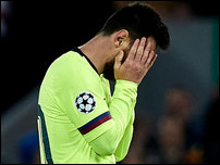 ������� �����