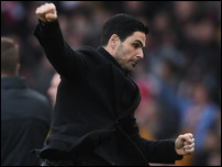 ������ ������