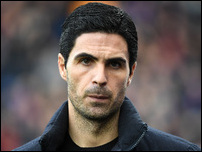 ������ ������