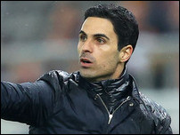 ������ ������