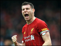 ������ ������