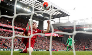 �������� ������� �������