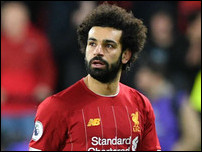 ������� �����