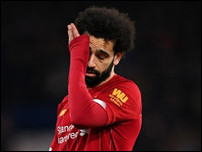 ������� �����