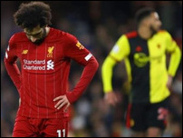 ������� �����