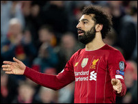 ������� �����