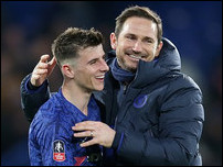 ������ ����� � ����� �������