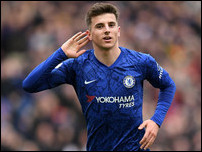 ������ �����