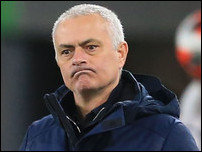 ���� ��������