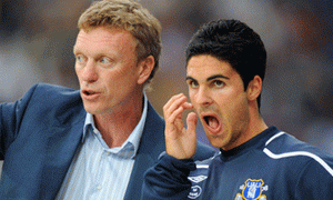 ����� ����� � ������ ������